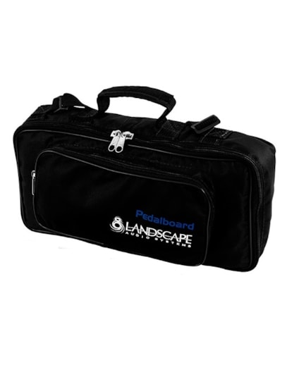 CAPA LANDSCAPE BAG100