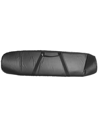 CAPA LOG BAGS CAPOTA P/FERRAGENS