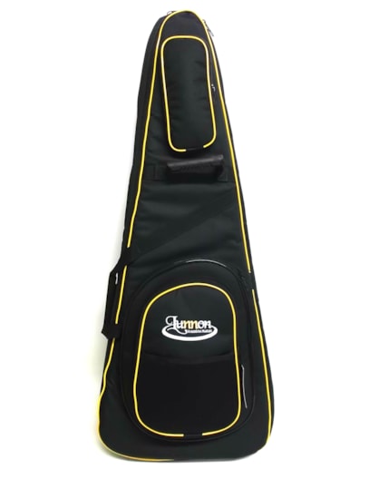 CAPA LUNNON P/BAIXO PREMUIM LNA010