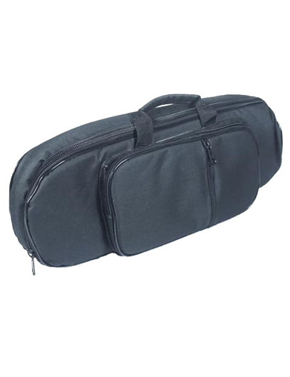 CAPA LUNNON TROMPETE EXTRA LUXO LNA84