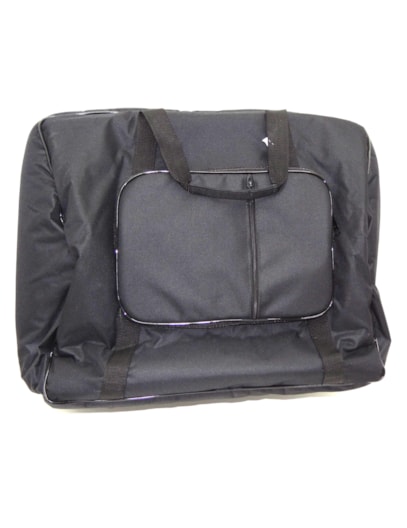 CAPA P/ ACORDEON LUNNON 120 BAIXOS EXTRA LUXO LNA57