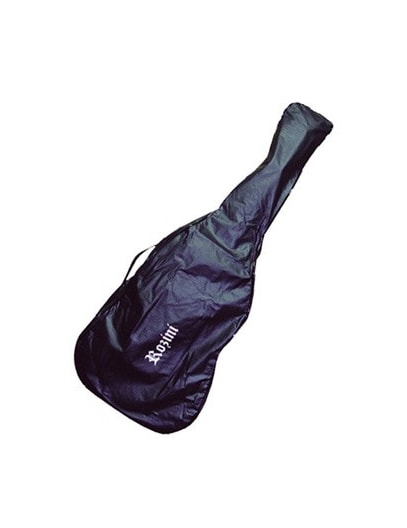 CAPA ROZINI VIOLÃO COMUM