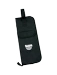 CAPA SABIAN PORTA BAQUETA