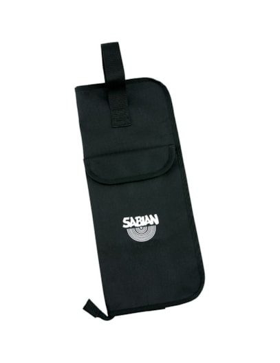 CAPA SABIAN PORTA BAQUETA