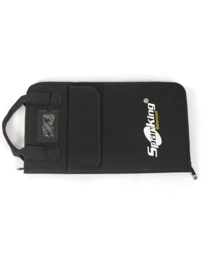 CAPA SPANKING P/ BAQUETA CORES VARIADAS