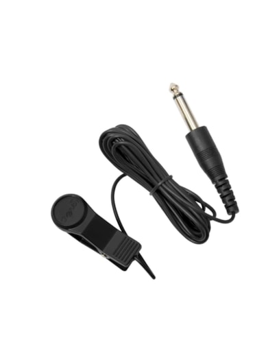 CAPTADOR CHERUB P/USO GERAL WCP55PTO NCF2775