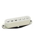 CAPTADOR DI MARZIO P/GUITARRA VIRTUAL SOLO DP420 BRANCO 60120