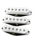 CAPTADOR SEYMOR DUNCAN CALIFORNIA 50S SET SSL-1 11208-01