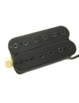CAPTADOR SOUND P/GUITARRA STANDARD P/BRAÇO HB6