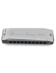 CARRINHO CONDOR P/PONTE FLOYD ROSE CROMADO UNIDADE PS115CR