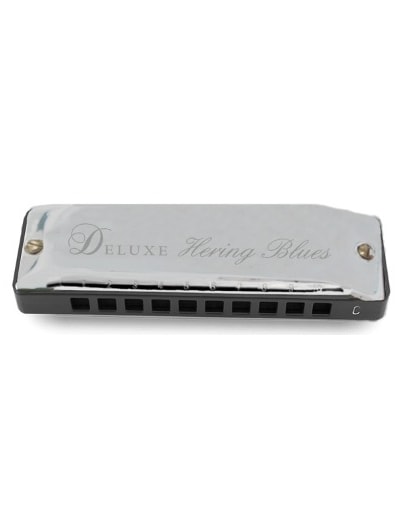 CARRINHO CONDOR P/PONTE FLOYD ROSE CROMADO UNIDADE PS115CR