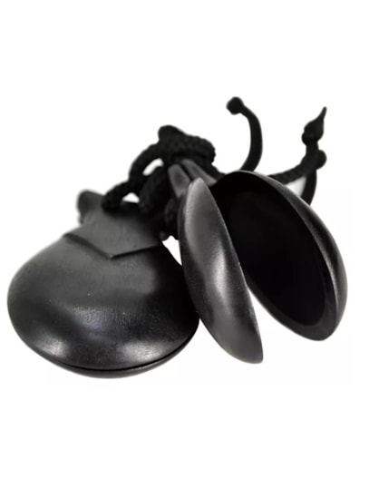 CASTANHOLA DOLPHIN MADEIRA ESCURA 5203