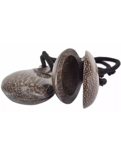 CASTANHOLA DOLPHIN MADEIRA ESPECIAL GRANDE 5204