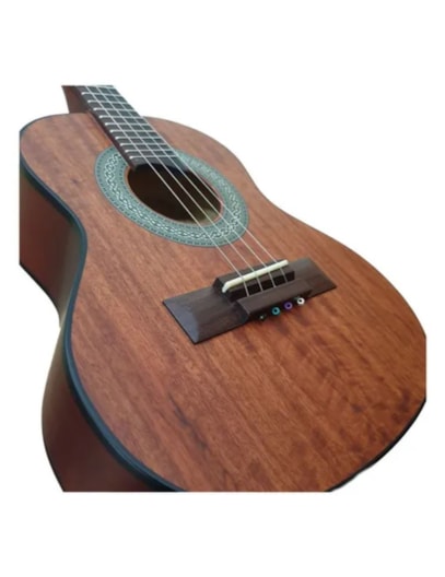 CAVACO MARQUES ACUSTICO ESTUDANTE MOGNO VELUTO FOSCO CA62MVAC