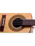 CAVACO ROZINI CLASSICO ACUSTICO NATURAL RC02ACN