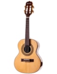 CAVACO ROZINI CLASSICO ACUSTICO NATURAL RC02ACN
