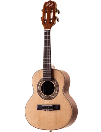 CAVACO ROZINI ELETRICO ATIVO FOGAÇA RC13ATNF NATURAL FOSCO 2658