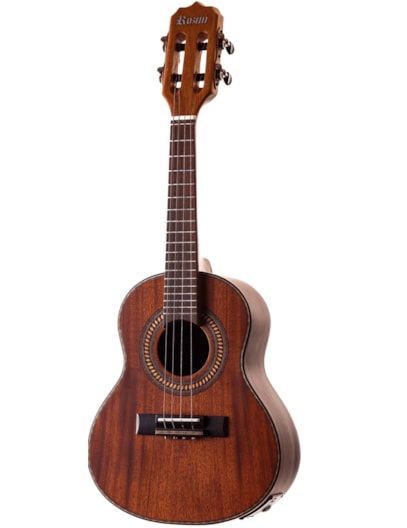 CAVACO ROZINI ESTILO ATIVO NATURAL FOSCO RC11ATF