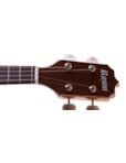 CAVACO ROZINI ESTUDANTE ACUSTICO NATURAL RC09ACN