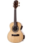 CAVACO ROZINI ESTUDANTE ACUSTICO NATURAL RC09ACN