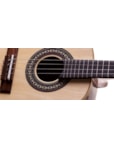 CAVACO ROZINI STUDIO ACUSTICO NATURAL RC01ACN