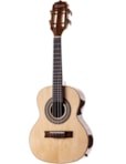CAVACO ROZINI STUDIO ACUSTICO NATURAL RC01ACN
