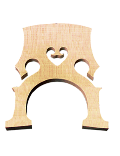 CAVALETE CSR CREMONA P/VIOLONCELLO 3066