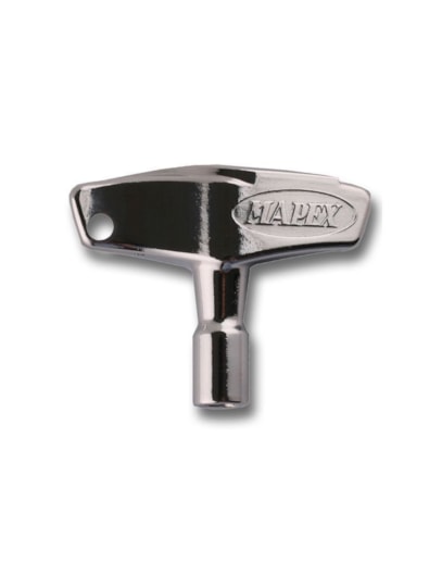 CHAVE DE AFINACAO MAPEX P/BATERIA