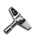 CHAVE DE AFINACAO PEARL P/ BATERIA K050