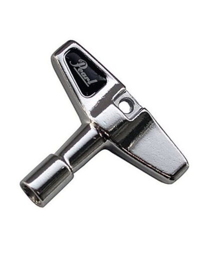 CHAVE DE AFINACAO PEARL P/ BATERIA K050