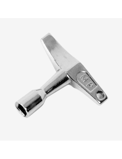 CHAVE DE AFINACAO TURBO 60 DK14S