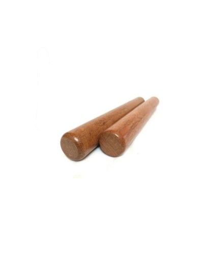 CLAVE TORELLI MADEIRA JATOBA TQ001