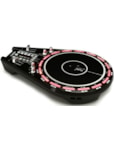 CONTROLADOR CASIO TRACKFORMER XW DJ1