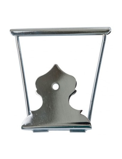 CORDAL PHOENIX VIOLA CAIPIRA 272