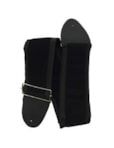 CORREIA CR BAG GUITARRA/BAIXO 8CM ACOLCHOADA