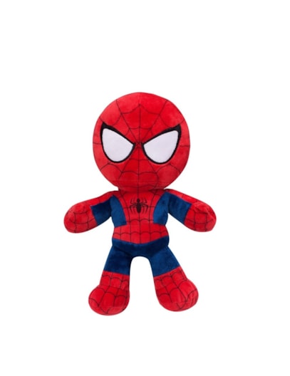 CORREIA IBOX 5CM COURO SINT CRISTO SALVA CM5208 1028