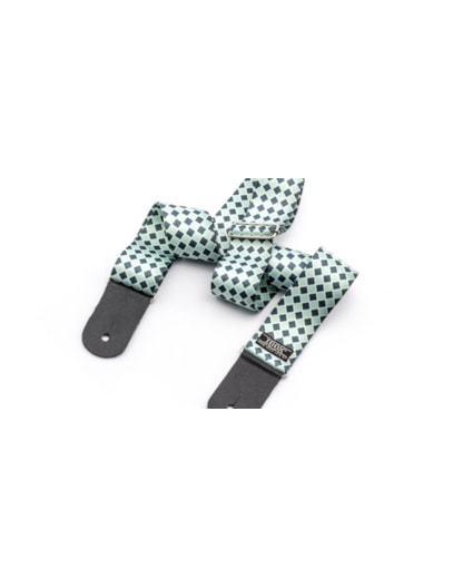 CORREIA IBOX 5CM PRINT AZULEIJO CP15 975