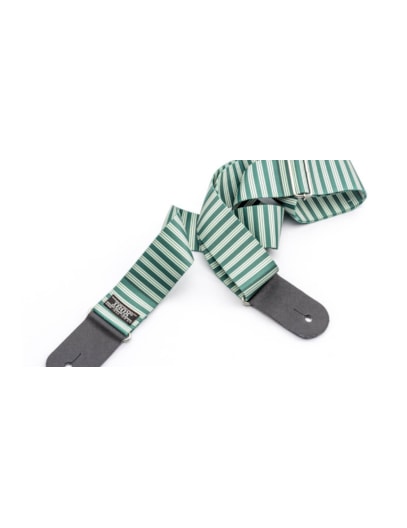 CORREIA IBOX 5CM PRINT STRIPES CP16 976