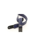 CORREIA IBOX AZUL ROYAL 5CM COURO SINT CM507 965