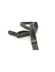 CORREIA IBOX COURO SINT PRETO 5CM CM502 961