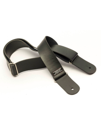 CORREIA IBOX COURO SINTETICA PRETA CS52 750