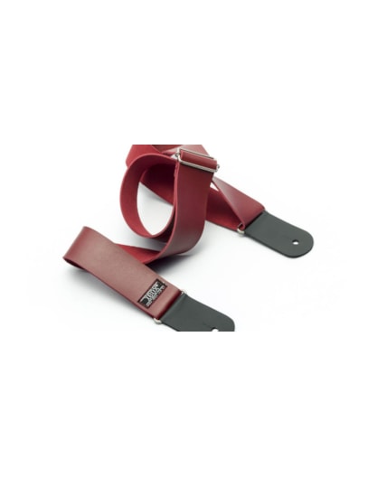 CORREIA IBOX COURO SINTETICO BORDO CS54 890