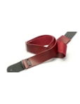 CORREIA IBOX COURO SINTETICO BORDO CS54 890
