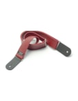 CORREIA IBOX COURO SINTETICO BORDO CS54 890