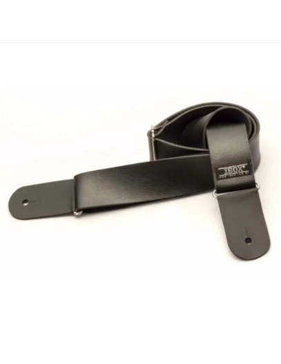 CORREIA IBOX COURO SINTETICO CCS