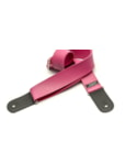 CORREIA IBOX COURO SINTETICO PINK CS58 894