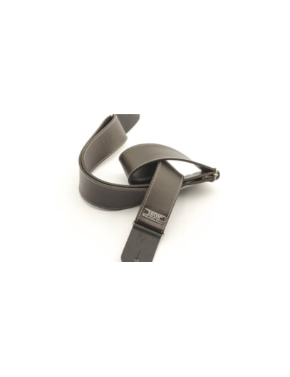 CORREIA IBOX MARRON 5CM COURO SINT CM503 963