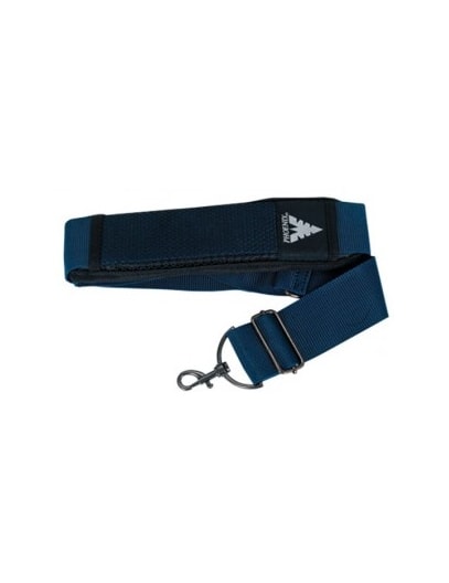 CORREIA MUSIC PHOENIX 5CM C/OMBREIRA 1 GANCHO PH05