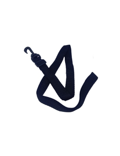 CORREIA TORELLI VISUPE P INSTRUMENTO DE CORDA 30MM