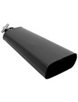 COWBELL DOLPHIN N8,5" PRETO 3307